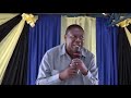 SUKUMA NDANI AGREY MWANRI RC TABORA YouTube 