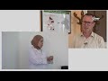 Semaine nationale de sensibilisation sur les Envenimations; TV Tamazight - Maroc /HD