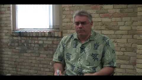 MAP TechWorks - Effective Strategic Technology Planning