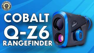 Cobalt Q Z6 Review - I Didn’t Expect This from a Rangefinder | Bill's Reviews & Tech Tips