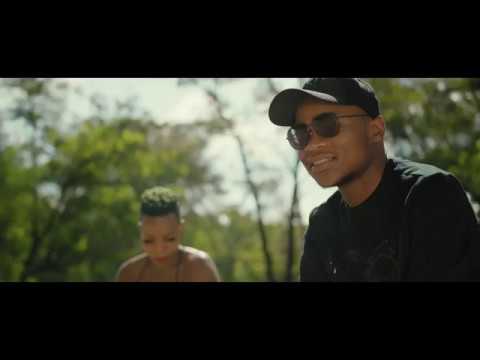 master-kg-jerusalema-feat-nomcebo-official-music-video