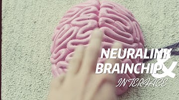 Neuralink: The Brain-Computer Interface Revolution
