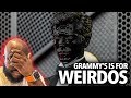 "You'd Hang Out With These People?" Why We Worship Celebrities and Still Watch the Grammy's In 2026