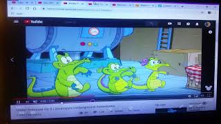 Happy Birthday, Strongdrew941