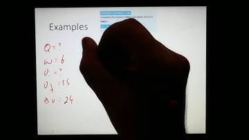 3.1.7 - Heat Engines