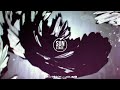 Cristoph Feel Feat Jem Cooke mp3