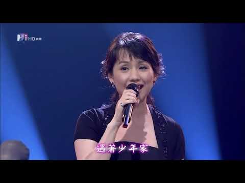 fusun4 0311 望春風HD蔡幸娟 cjjssc blackjackstory.com