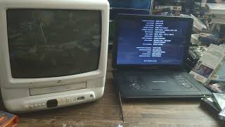 Closing Down To Its Complicated 2010 Dvd