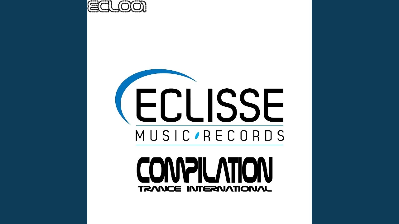 Tonton Space Harmony (feat. Mary Plaitano) (Vocal Mix) di YouTube