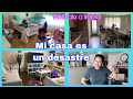 Limpiando mi casa // Acompáñame a limpiar