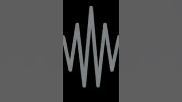 #rap #hiphop #snippet #2024 #viral #video