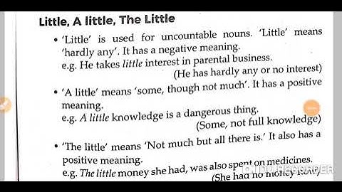 jkssb class iv english question|Jkssb class 4th previous year solved paper|jkssb today important