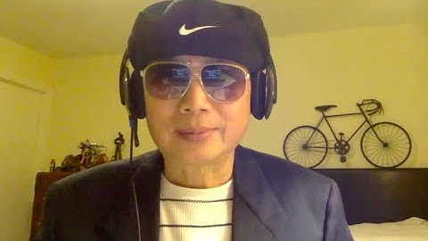 [Vietnamese] VLSI Circuit Design #5