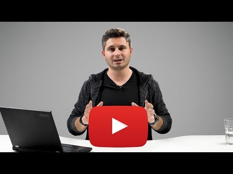 Video: 8 Canale Educaționale De YouTube Pentru A Vă înclina Ceva Nou