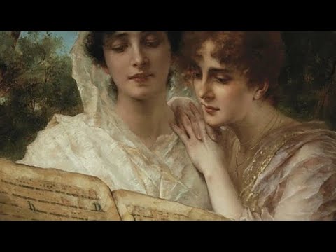 الطالب النابغة الأكثر تفوق ا على مر التاريخ 1x ACADEMIC OVERACHIEVER WEAPON