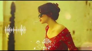 AURIX Silver Waves (Original Mix)