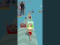 Created a Superhero Game From Scratch! 😱🔥