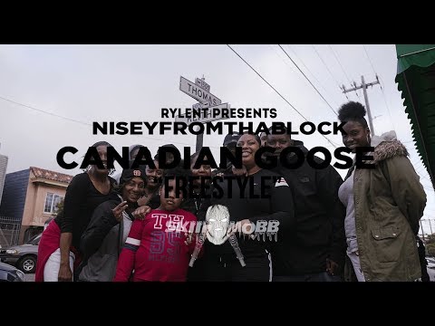 gunit canada goose lyrics gunit canada goose lyrics