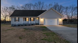 23 Hall Lane video tour