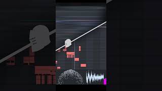 Listen to Naskos killer Phase Plant demo #sounddesign #phaseplant #musicproducer
Naskos amazing Phase-Plant-only demo gives you a little taste of what this synth can do. Currently $100 off to celebrate Phase Plants 7th Anniversary: https://kilohearts.com/products/phase_plant
You can find the full track on our YouTube channel. Listen to Naskos killer Phase Plant demo #sounddesign #phaseplant #musicproducer