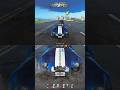 #shortvideo #retrocars #thecrewmotorfest #2023 #shelby #cobra #1967 #sportcar #gameply #games #2026