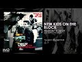 New Kids On The Block - You Got It (The Right Stuff)