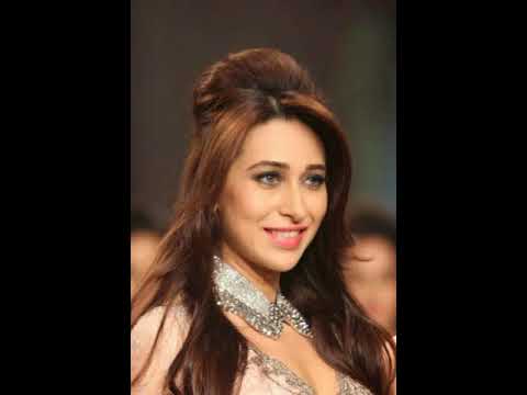 Chhaliya Song _ Tashan _ Kareena Kapoor