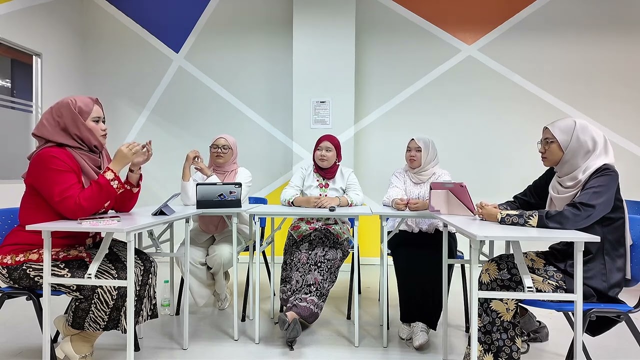 Single or Taken — Which Is Better? | Student Podcast (English Assignment)