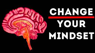 Visualize and Manifest The Life Of Your Dreams
