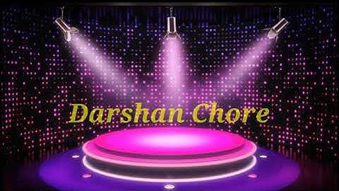 Crazy Giveaway Winners Are Out 🥳🥳🤩🤪 Winners Please DM me on Instagram.