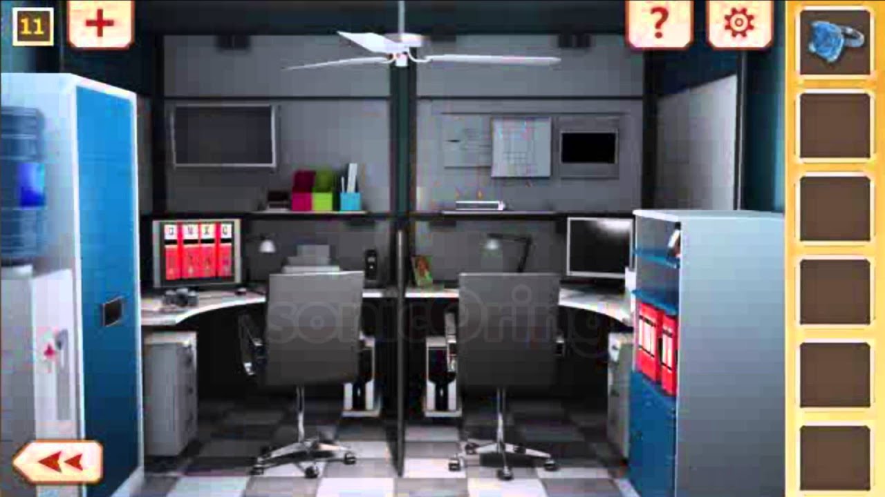 Apartment Room Escape Walkthrough human life level 11 office job walkthrough - youtube Apartment Room Escape Walkthrough human life level 11 office job walkthrough - youtube