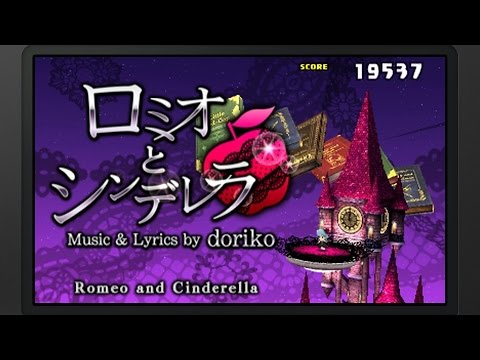 【希少】ヴァレリオ・アダミ /デリエール・ル・ミロワール NO.188 デリエール・ル・ミロワール188 Derriere Le Miroir No.188