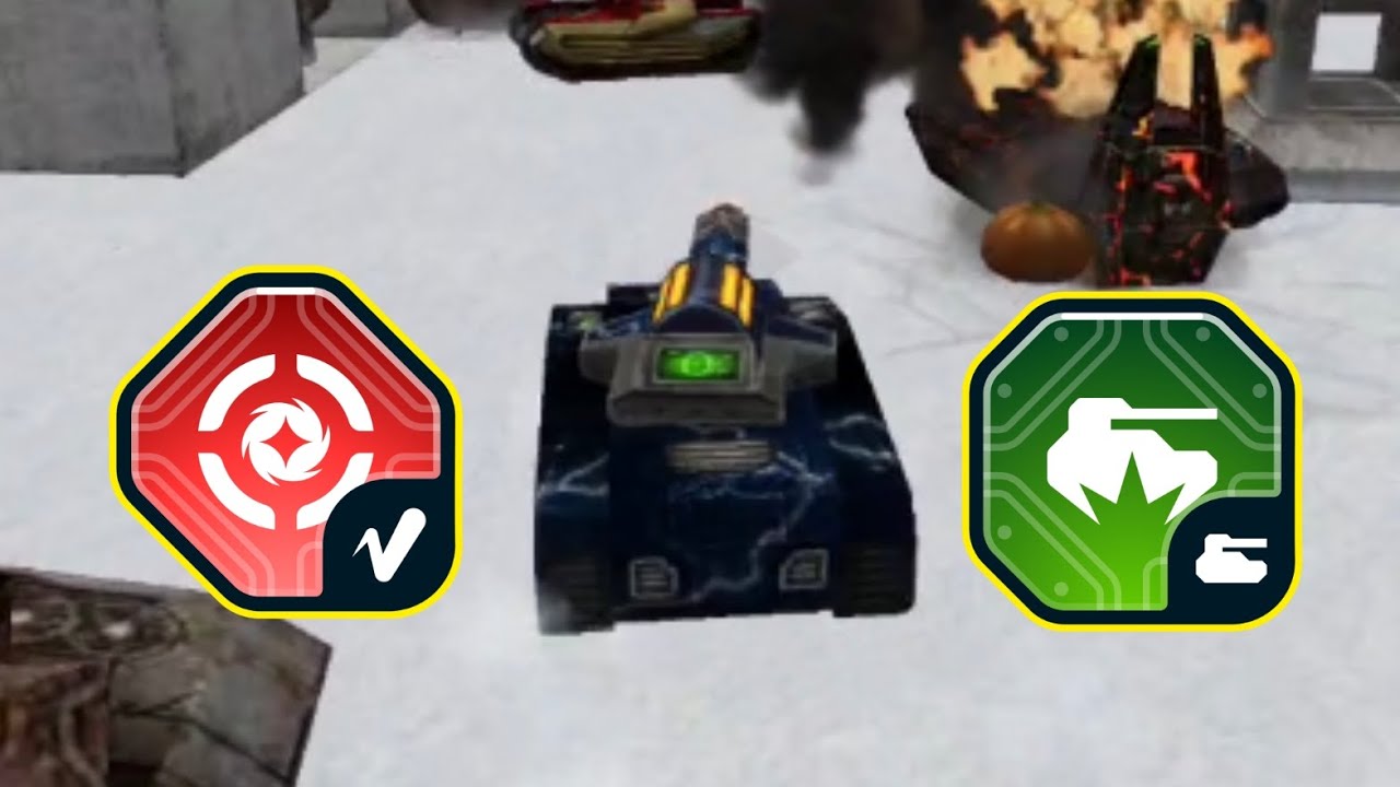 Телефон - игру))