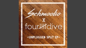 Hit the Reset Button (Acoustic)