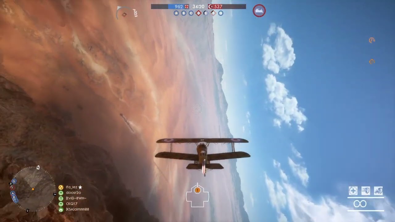 Battlefield™ 1_20260220141037