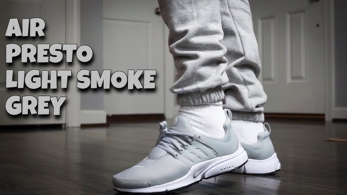 Nike Air Cage Removal Tutorial Custom #YeezyEffect YouTube