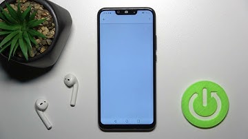 How to Activate Hey Google on Google Assistant on Huawei Mate 20 Lite