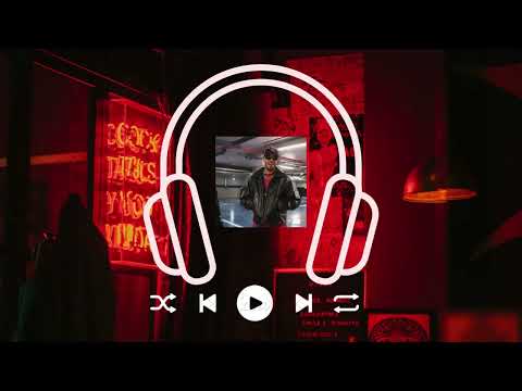 Amine Farsi Bali Maak Ft STORMYthereal Slowed Reverb