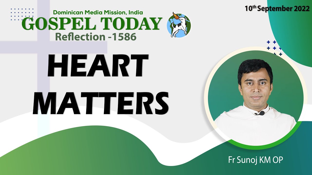 10-09-2022-reflection-1586-fr-sunoj-km-op-luke-6-43-49-dmm