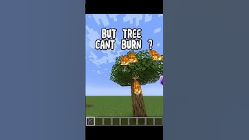🙏R.I.P LOGIC🙏😓 MINECRAFT Pt.6#minecraftshorts #minecraft #shorts #trending