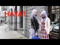 HAYAT LIMITED COLLECTION: туника COLLEGE