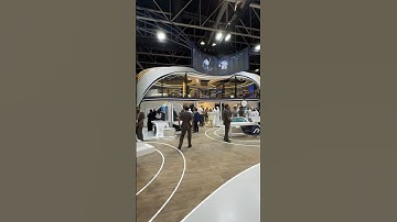 Gitex 2024 dubai live events #gitex2024 #gitexdubai #gitexglobal #gitex #gitexevents