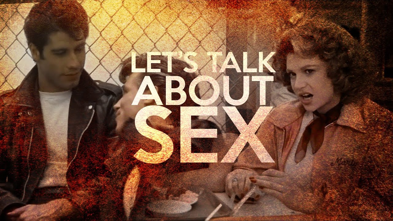 mystical marital sex Sex tourist hunter
