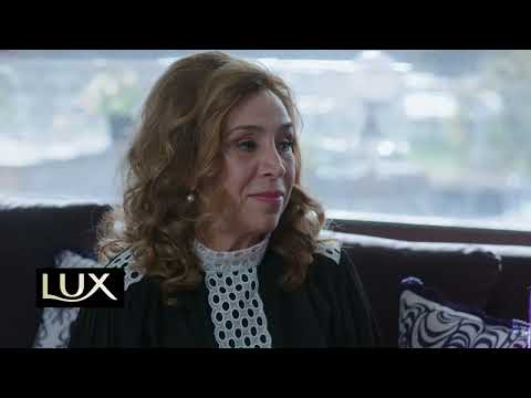 Aysha Moriyom | আয়েশা মরিয়ম | Promo | Asian TV Entertainment