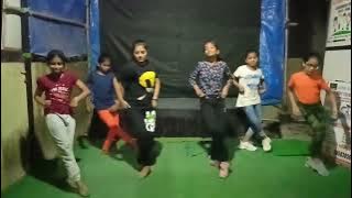 Nachu kiti Nachu kiti kambar Lachakali