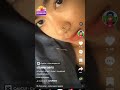 FULL Video Syakirah yang lagi viral  di TikTok #syakirah #viral #video
