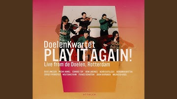 Das Lied der Schwermuth: I. Het Oer-ene