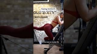 Vous Ressentez Des À-Coups Dans Votre Jambe Dappui ?