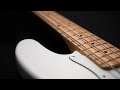 bokula. - 満月じゃん (bass backing track)