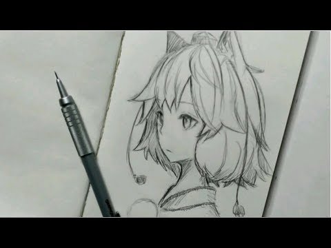 普及 電化する 良心的 シャーペン アニメ 絵 書き方 Hair Make Antique Jp